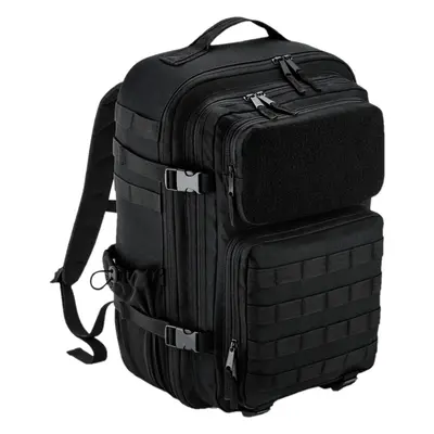 Bagbase Molle Tactical Backpack