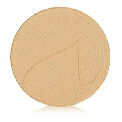 Jane Iredale PurePressed Base Mineral Foundation Refill SPF - Golden Glow 9.9g/0.35oz