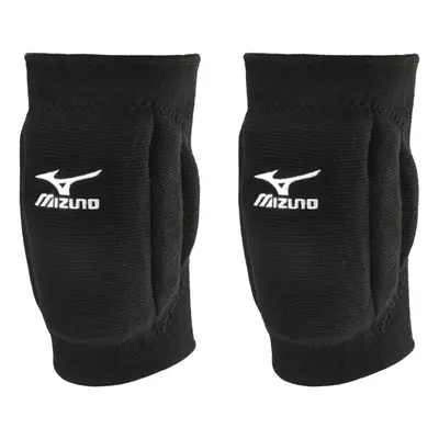 Mizuno T10 Plus Kneepad ADULT Volleyball Kneepad Black One Size