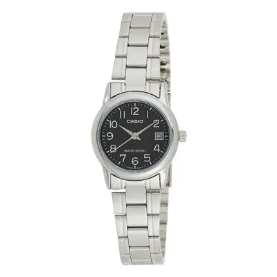 Casio Women Watch LTP-V002D-1BUDF