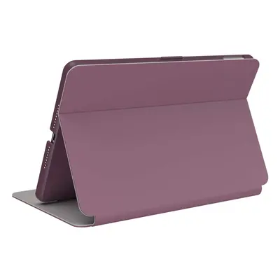 Speck Products BalanceFolio iPad 10.2 Inch Case and Stand Fits Gen