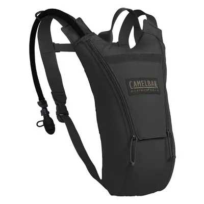 Camelbak - Stealth 85oz Mil Spec Crux Black (1746001000)