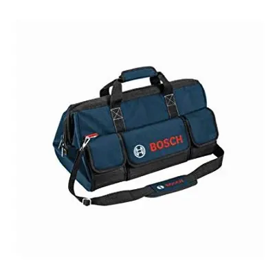 Bosch Professional Tool Bag - Medium