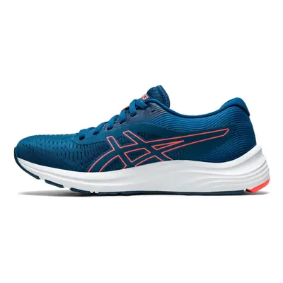 ASICS Women's Gel-Pulse Mako Blue/Mako Blue 6.5 Medium