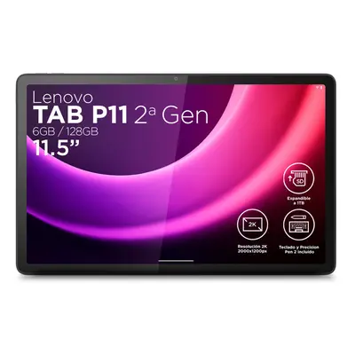 TAB T B330FUP MEDIATEK