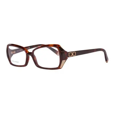 Ladies'Â Spectacle frame Dsquared2 DQ5049-052 (Ã¸ mm)