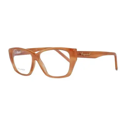 Ladies'Â Spectacle frame Dsquared2 DQ5063-039 (Ã¸ mm)