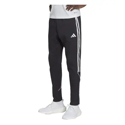 adidas Tiro League Sweat Tracksuit black HS3611