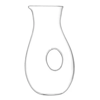 LSA Ono Clear Jug 2.25L