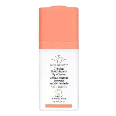 DRUNK ELEPHANT C-Tango Multivitamin Eye Cream