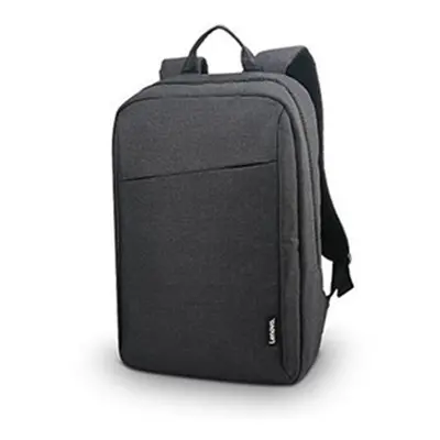 Lenovo GX40Q17225 15.6 in. Backpack B210 Black-ROW