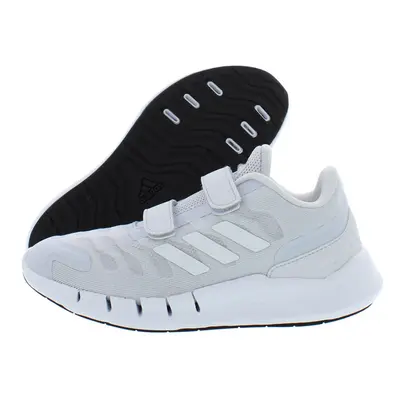 adidas Climacool Ventania Boys Shoes Size 11.5 Color: Grey