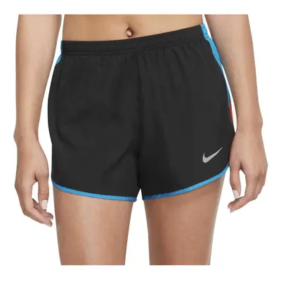 Nike Women's Plus 10K Running Shorts (as1 Alpha 2X Plus Regular)