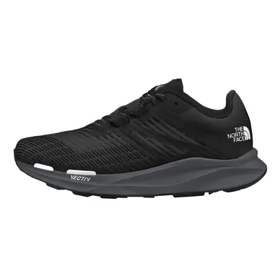 THE NORTH FACE Vectiv Eminus Womens Trail Running Shoes TNF Black/TNF