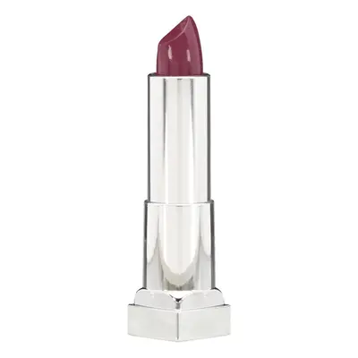 Maybelline New York Colorsensational Lipcolor Mauve-ulous 0.15 Ounce