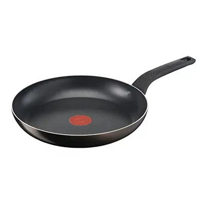 Tefal Easy Cook & Clean B5540602 Frying Pan cm Non-Stick