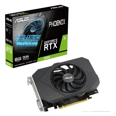 PH RTX3050 8G V2