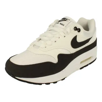 (7) Nike Womens Air Max Trainers Dz2628 Sneakers Shoes