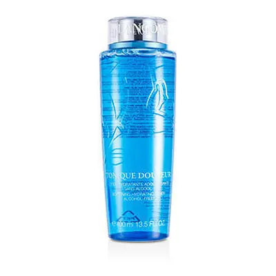 Lancome Tonique Douceur 400ml/13.4oz