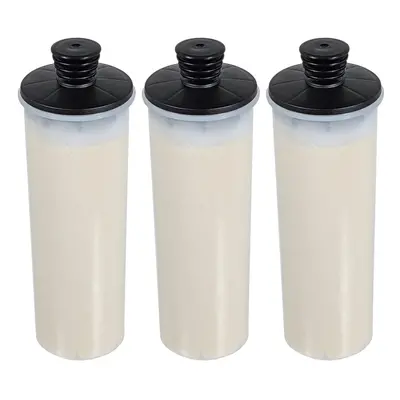 Descaling Filter Cartridge for Karcher SC2 SC3 127V BR SC3MX Upright Easyfix Plus Steam Cleaner 