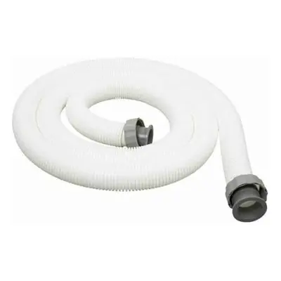 Bestway 3m Filter Pump Hose