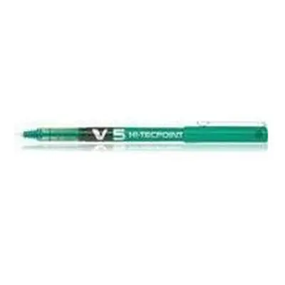 Pilot V5 Extra Fine Needlepoint Rollerball 1pc(s)