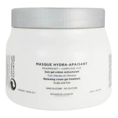 KÂrastase Specifique Hydra-Apaisant Masque 500ml