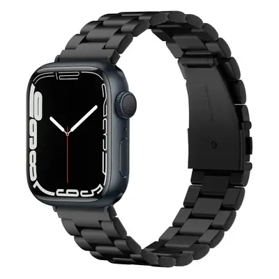 Spigen Modern Fit Designed for Apple Watch Band Series 9/8/SE2/7/6/SE