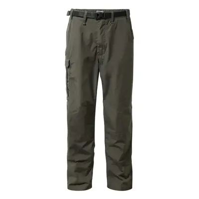 Craghoppers Mens Kiwi Classic Trousers