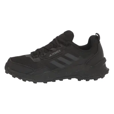 adidas mens Terrex AX4 Core Black/Carbon/Grey 14.5