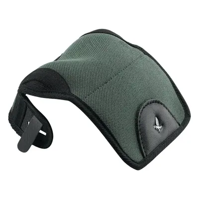 Swarovski Optik Bino Guard for & 50mm EL Binoculars