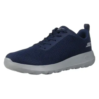 Skechers Performance Men's Go Walk Max-54601 Sneaker navy/gray M US