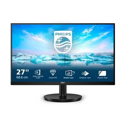 Philips Monitors monitor 275V8LA/00