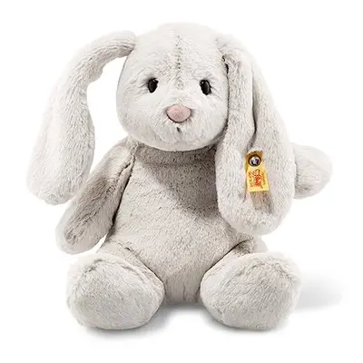 Steiff Hoppie Rabbit Premium Rabbit Stuffed Animal Rabbit Toys Stuf