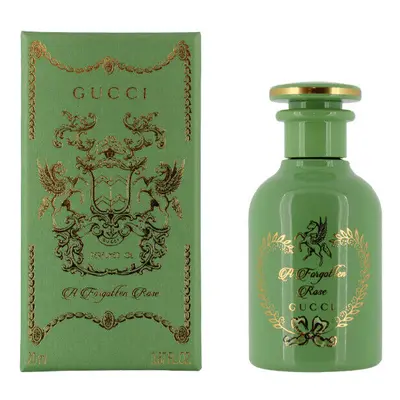 Gucci A Forgotten Rose 20ml Perfumed Oil