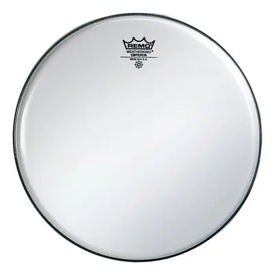 Remo Drum Set White 16-inch (BE0216-00)