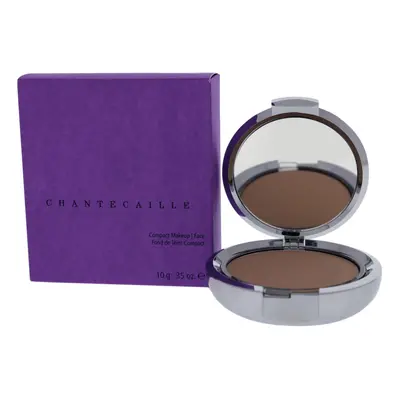 Chantecaille Compact Makeup - Camel - 0.35 oz Foundation