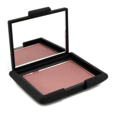 NARS Blush - Amour 4.8g/0.16oz