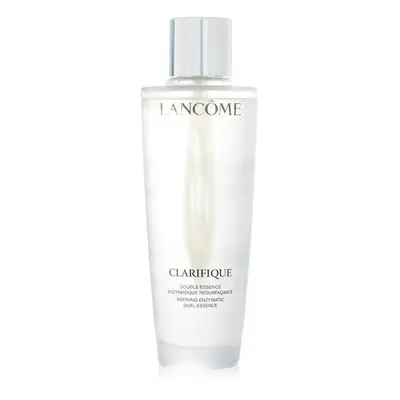 Lancome Clarifique Double Essence Refining Enzymatic Dual Essence 250ml/8.4oz