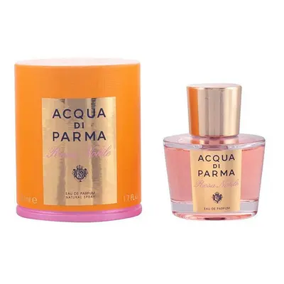 Acqua Di Parma Rosa Nobile For Women EDP 50ml/1.6 oz