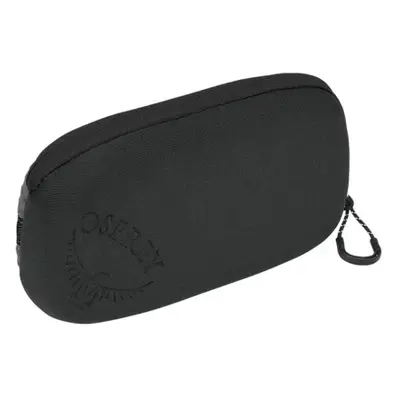 Osprey Padded Pack Pocket Black