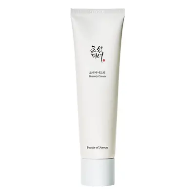 Beauty of Joseon Dynasty Cream Hydrating Face Moisturizer for Dry Sensitive Skin Korean Skincare