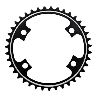 SHIMANO FC-6800 Chainring 34T-MA for 50-34T