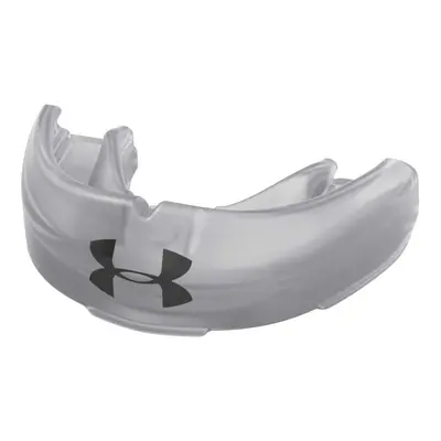 Under Armour Mouth Guard for Braces Sports Mouthguard for Football