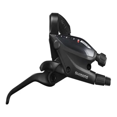 Shimano Altus ST-EF505-8R 8-Speed Right EZ-Fire Plus Shift/Brake Lever