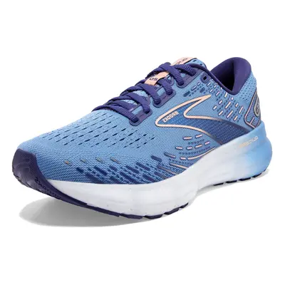 Brooks glycerin Lightweight Sneakers for Women - Durable and Breath