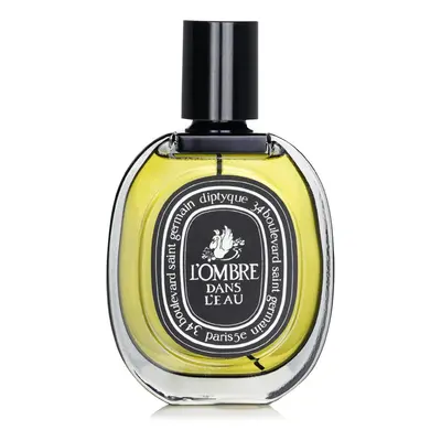 Diptyque - L'Ombre Dans L'Eau Eau De Parfum Spray 75ml/2.5oz