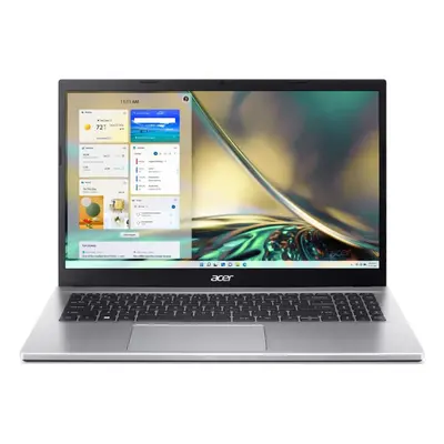 Acer Aspire A315-59-575V 15" Laptop Intel i5 12th 16GB RAM 512GB SSD