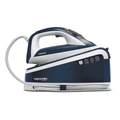 Polti PLGB0079 Vaporella Express VE30.10 Steam Generator Iron