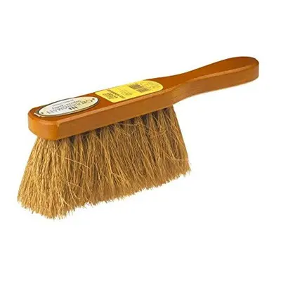 Groundsman PA94101 Coco Handbrush